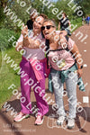 Evenement foto: Serie 223