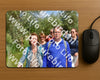 Evenement foto: Serie 223