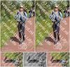 Evenement foto: Serie 223