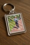 Evenement foto: Serie 223