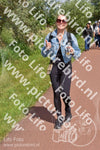 Evenement foto: Serie 223
