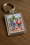 Evenement foto: Serie 223
