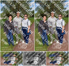 Evenement foto: Serie 223