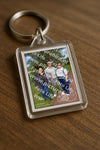 Evenement foto: Serie 223