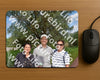 Evenement foto: Serie 223