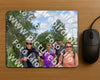 Evenement foto: Serie 223
