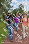 Evenement foto: Serie 223