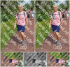 Evenement foto: Serie 223