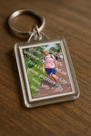 Evenement foto: Serie 223