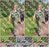 Evenement foto: Serie 223