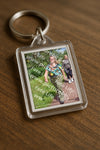 Evenement foto: Serie 223