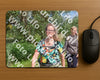 Evenement foto: Serie 223