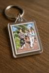 Evenement foto: Serie 223