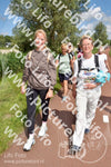 Evenement foto: Serie 223