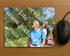 Evenement foto: Serie 223