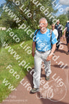 Evenement foto: Serie 223