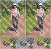 Evenement foto: Serie 223