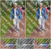 Evenement foto: Serie 223