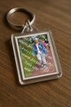 Evenement foto: Serie 223