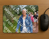 Evenement foto: Serie 223