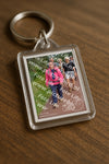 Evenement foto: Serie 223