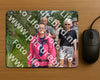 Evenement foto: Serie 223