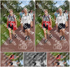Evenement foto: Serie 223