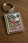 Evenement foto: Serie 223