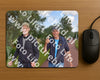 Evenement foto: Serie 223