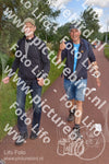 Evenement foto: Serie 223