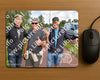 Evenement foto: Serie 223