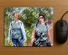 Evenement foto: Serie 223