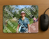 Evenement foto: Serie 223