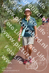 Evenement foto: Serie 223
