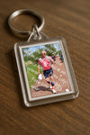 Evenement foto: Serie 223