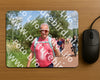 Evenement foto: Serie 223