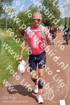 Evenement foto: Serie 223