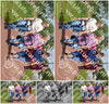 Evenement foto: Serie 223
