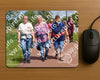 Evenement foto: Serie 223