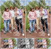 Evenement foto: Serie 223