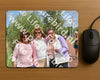 Evenement foto: Serie 223