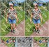 Evenement foto: Serie 223
