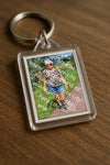 Evenement foto: Serie 223