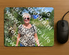 Evenement foto: Serie 223