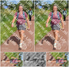 Evenement foto: Serie 223