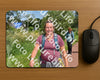 Evenement foto: Serie 223