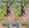 Evenement foto: Serie 223