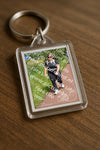 Evenement foto: Serie 223