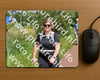 Evenement foto: Serie 223
