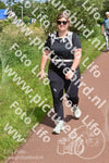 Evenement foto: Serie 223